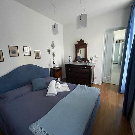 La Casa Di Beatrice E Francesca Daire Torino Dış mekan fotoğraf