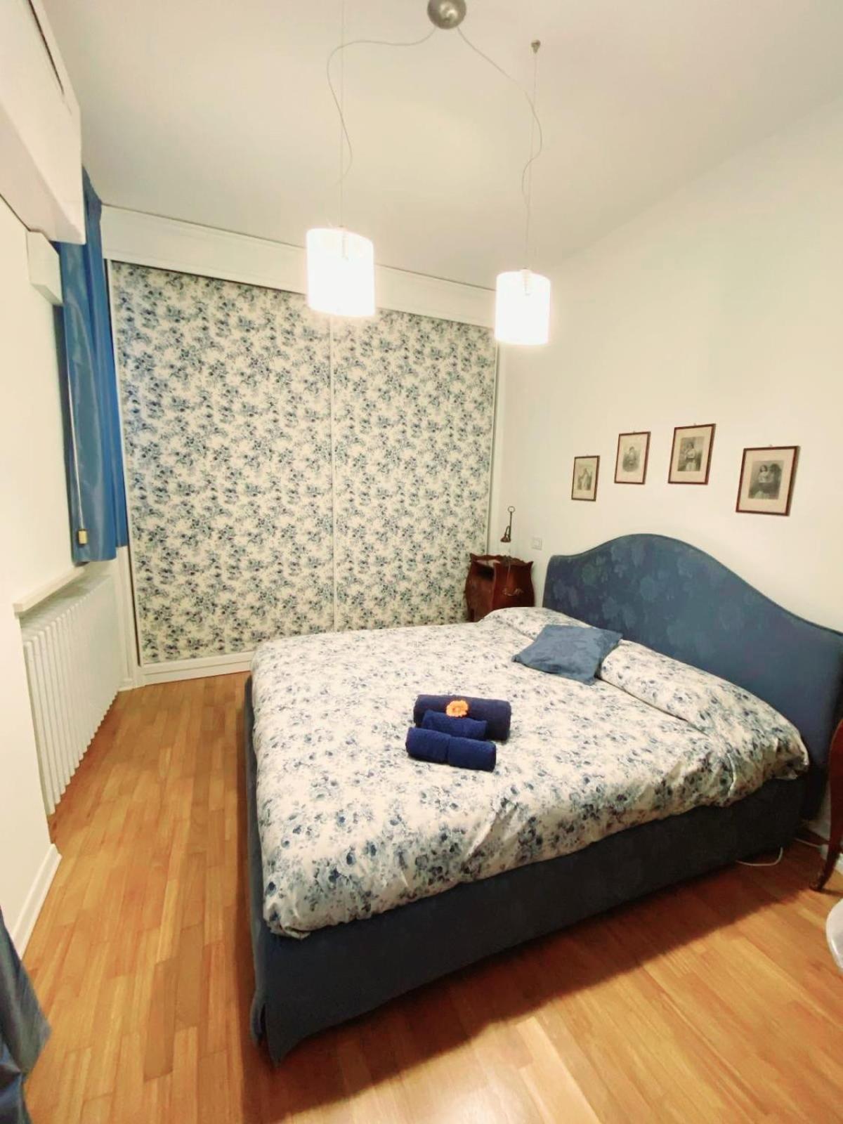 La Casa Di Beatrice E Francesca Daire Torino Dış mekan fotoğraf